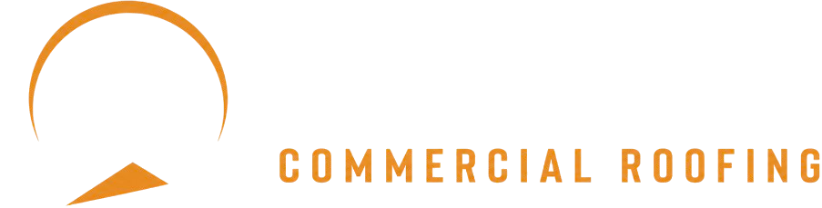 St. Petersburg Commercial Roofing