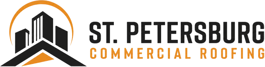 St. Petersburg Commercial Roofing