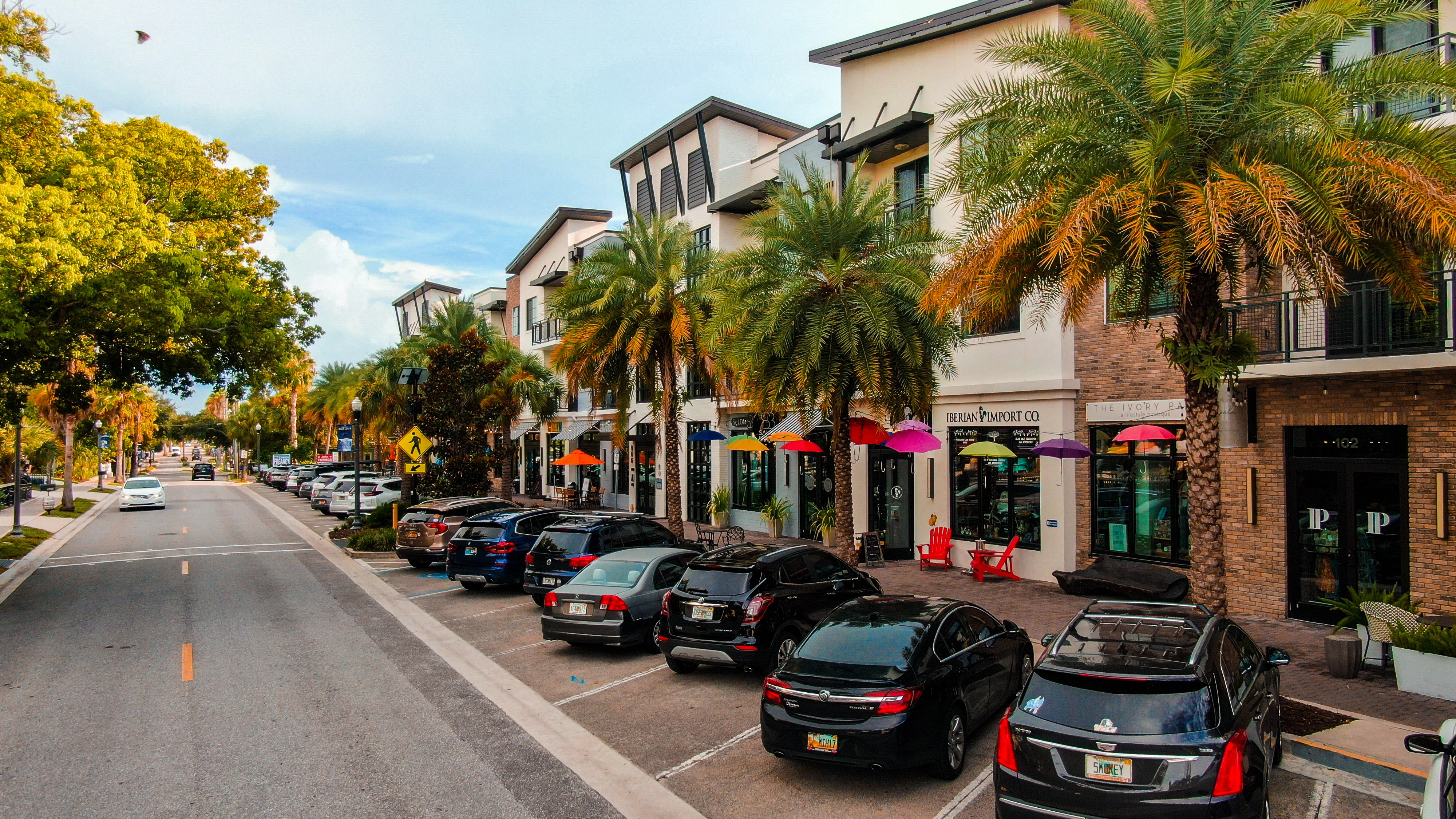 Dunedin, FL