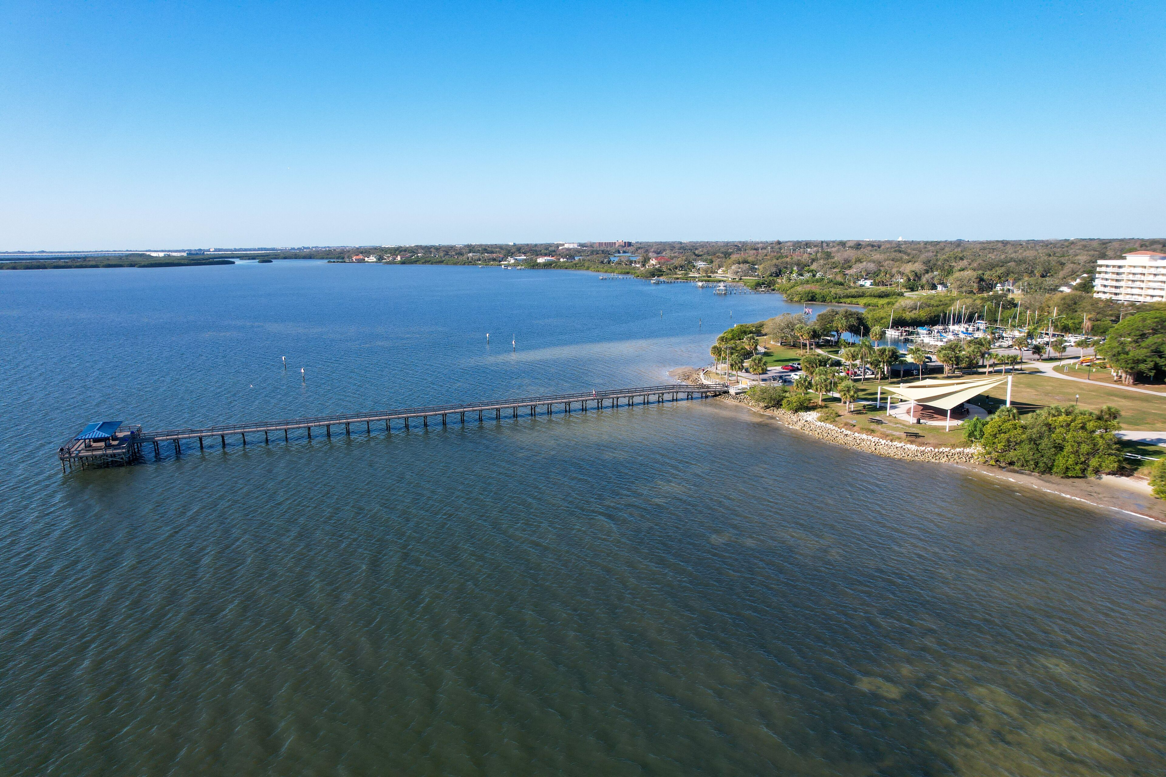 Oldsmar, FL